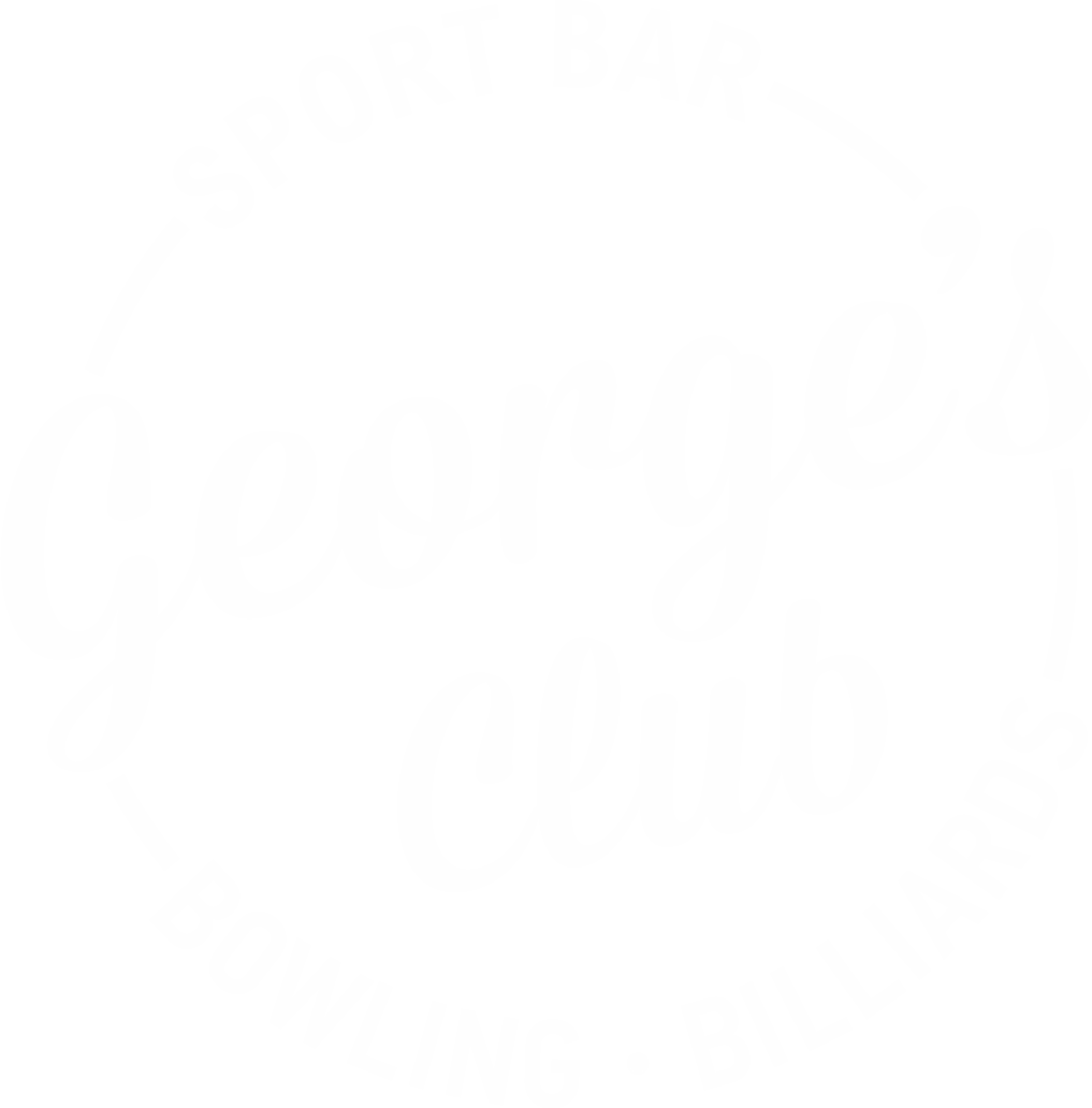 Georges Club