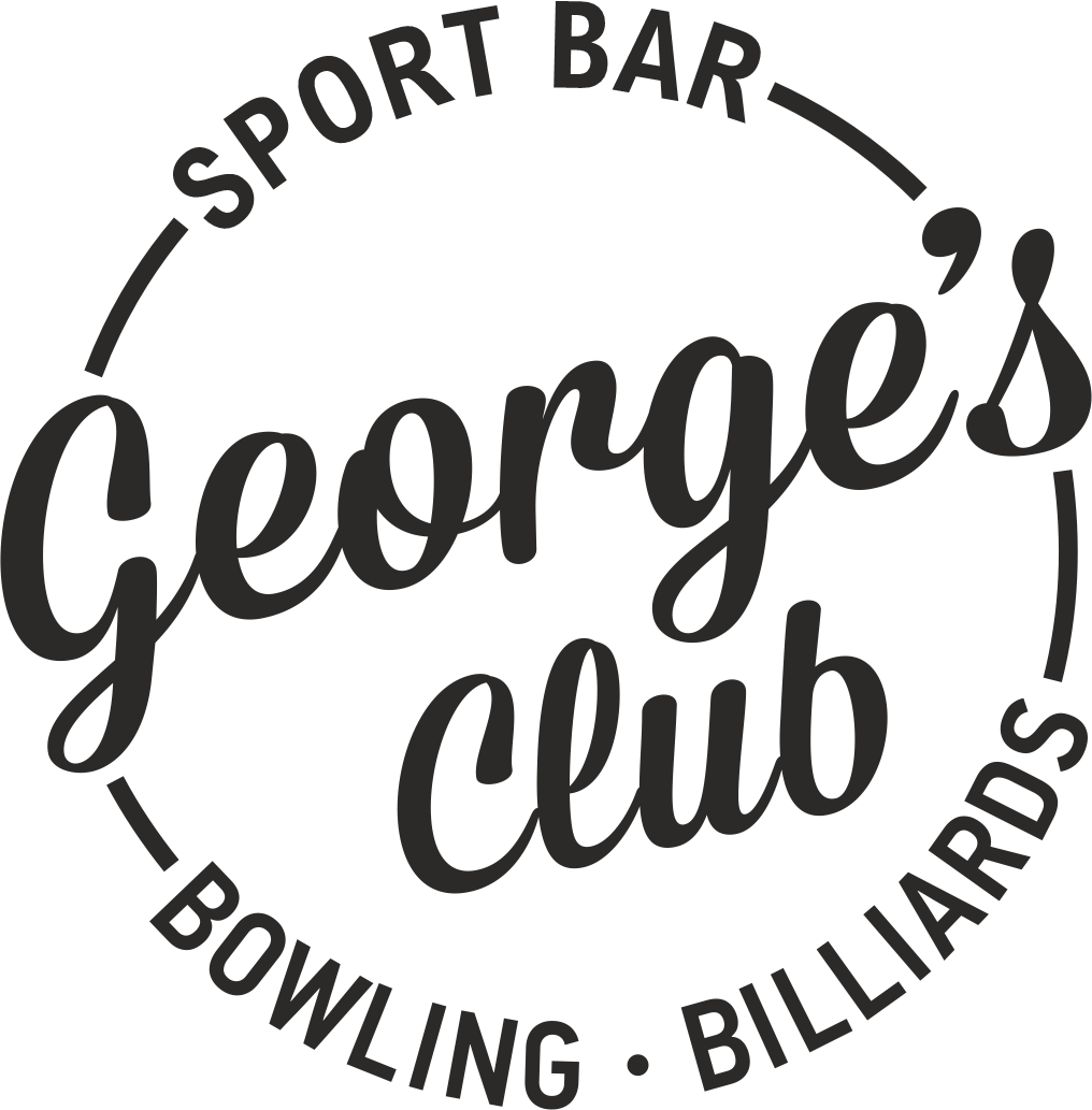 Georges Club